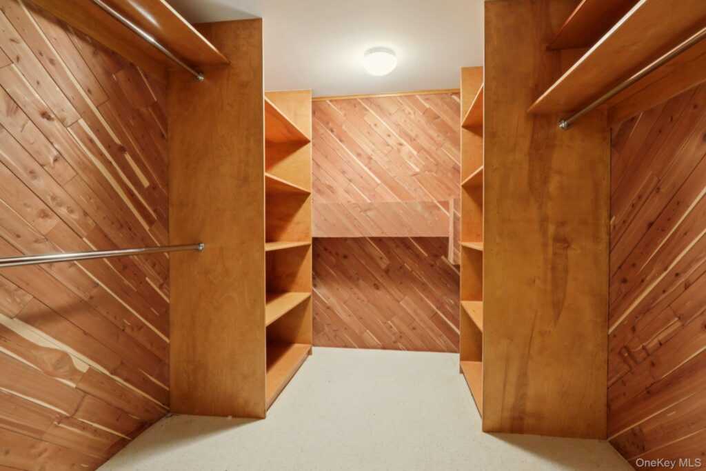 17 Rolling Ridge Road, New City, NY 10956 - Photo 37 of 50