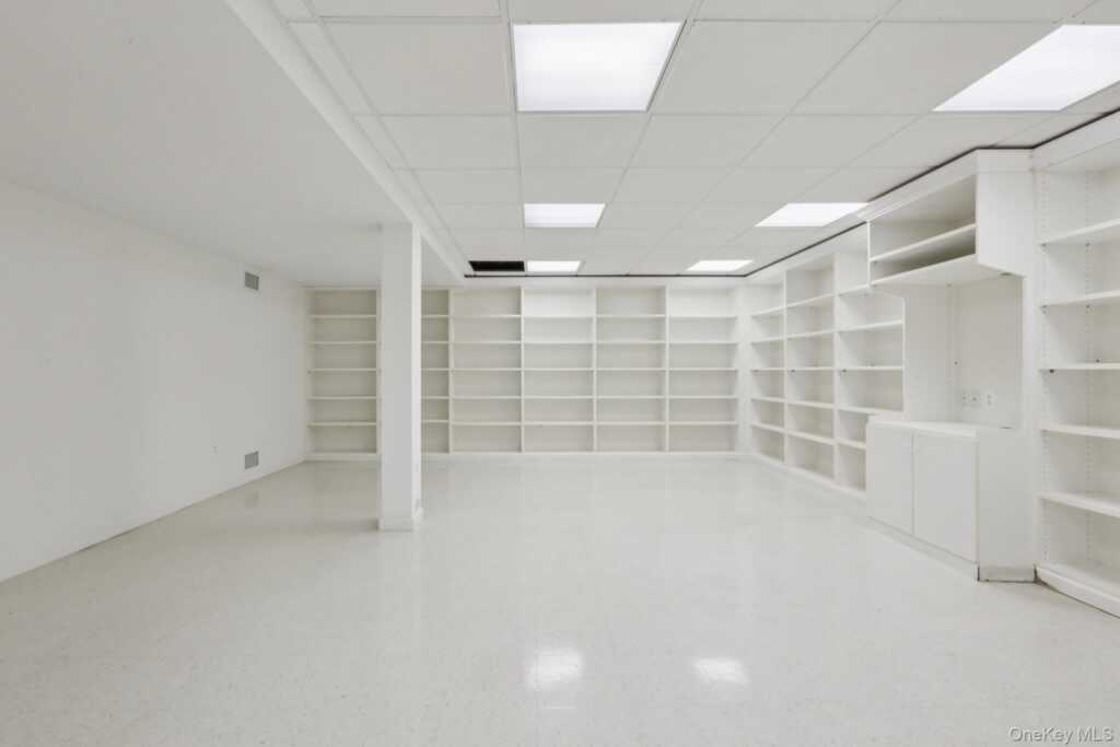 17 Rolling Ridge Road, New City, NY 10956 - Photo 38 of 50