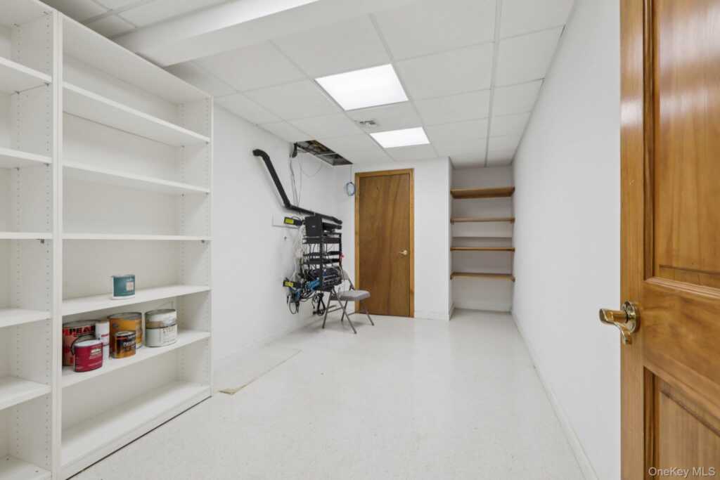 17 Rolling Ridge Road, New City, NY 10956 - Photo 41 of 50