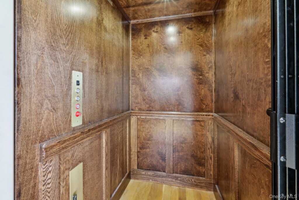 17 Rolling Ridge Road, New City, NY 10956 - Photo 42 of 50