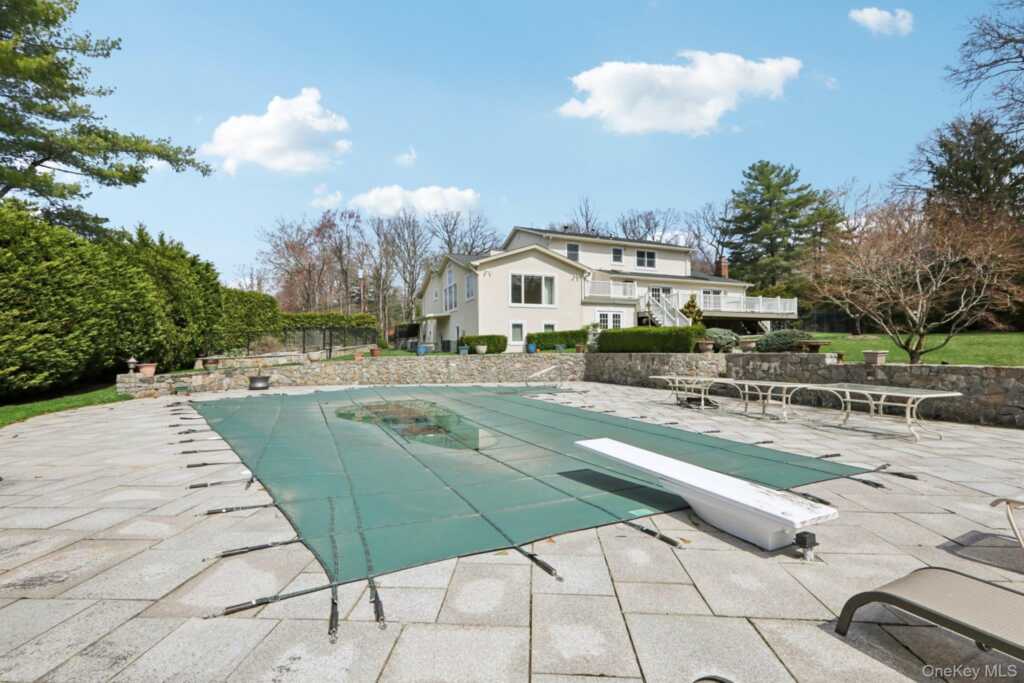 17 Rolling Ridge Road, New City, NY 10956 - Photo 44 of 50