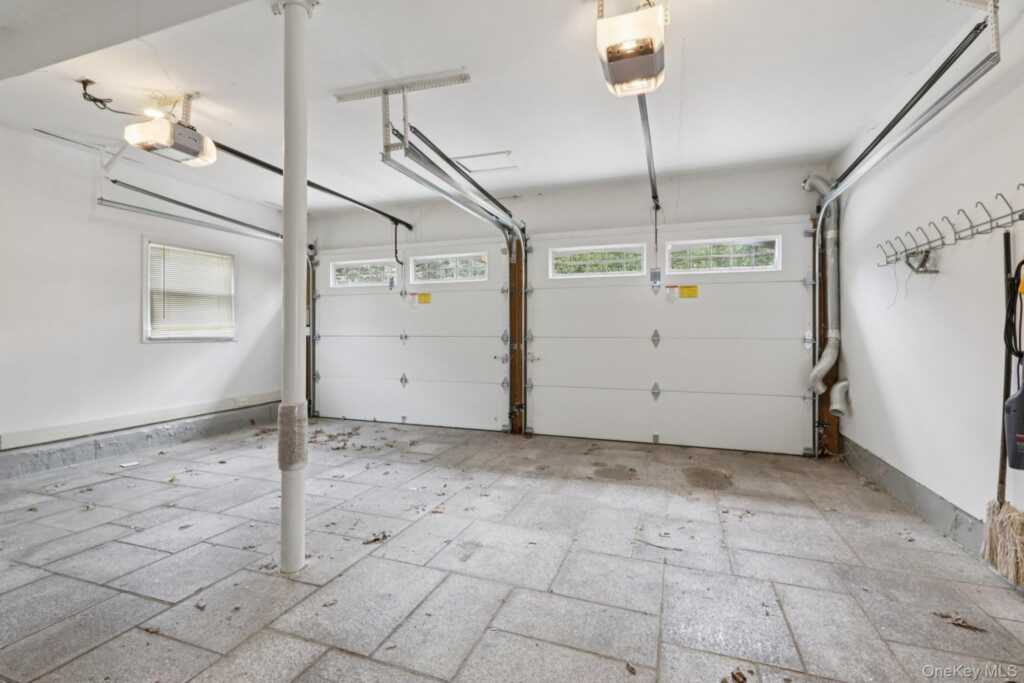 17 Rolling Ridge Road, New City, NY 10956 - Photo 46 of 50