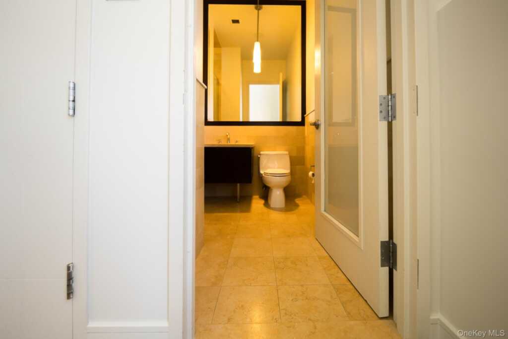 25 Leroy Place, Unit #PH1, New Rochelle, NY 10801 - Photo 11 of 14