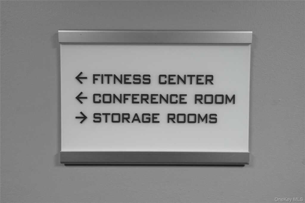 25 Leroy Place, Unit #PH1, New Rochelle, NY 10801 - Photo 12 of 14