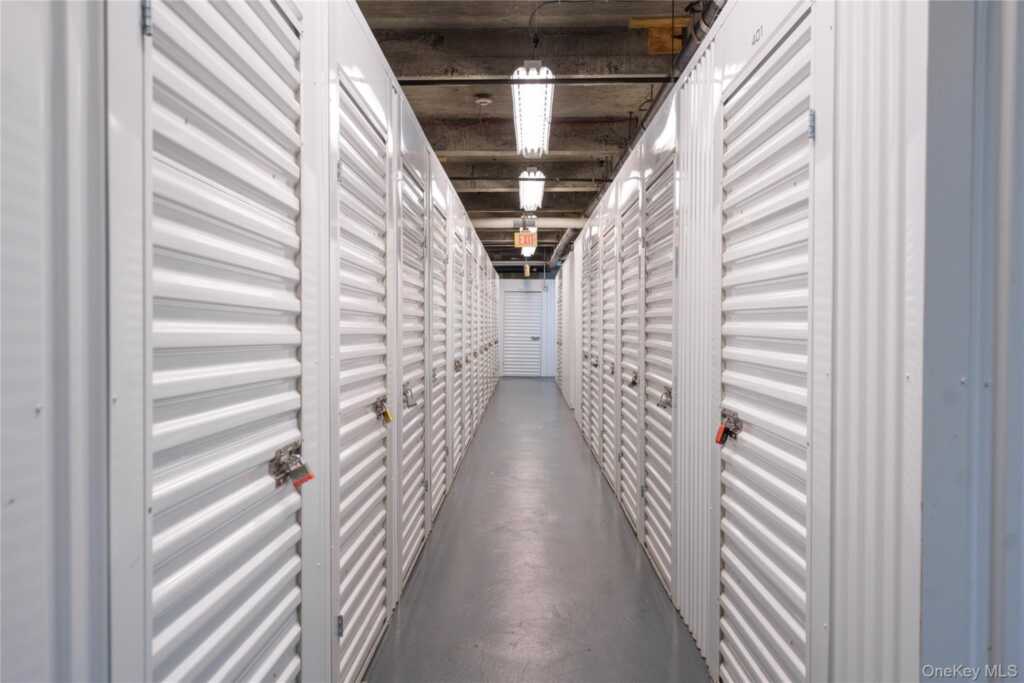 25 Leroy Place, Unit #PH1, New Rochelle, NY 10801 - Photo 13 of 14