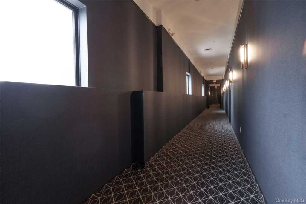 25 Leroy Place, Unit #PH1, New Rochelle, NY 10801 - Photo 3 of 14