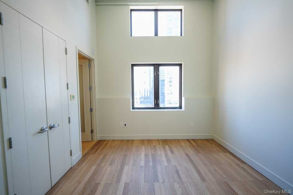 25 Leroy Place, Unit #PH1, New Rochelle, NY 10801 - Photo 9 of 14