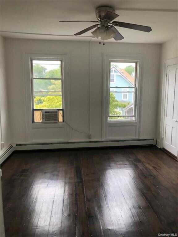 21 Bridge Street, Unit #3, Nyack, NY 10960 - Photo 10 of 13