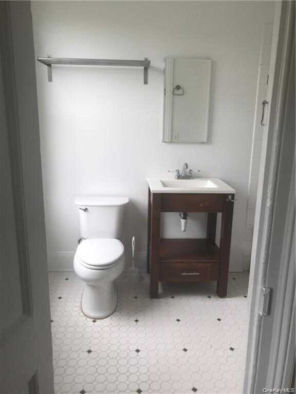 21 Bridge Street, Unit #3, Nyack, NY 10960 - Photo 11 of 13