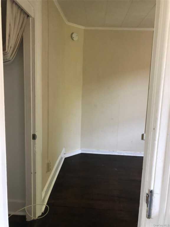 21 Bridge Street, Unit #3, Nyack, NY 10960 - Photo 12 of 13