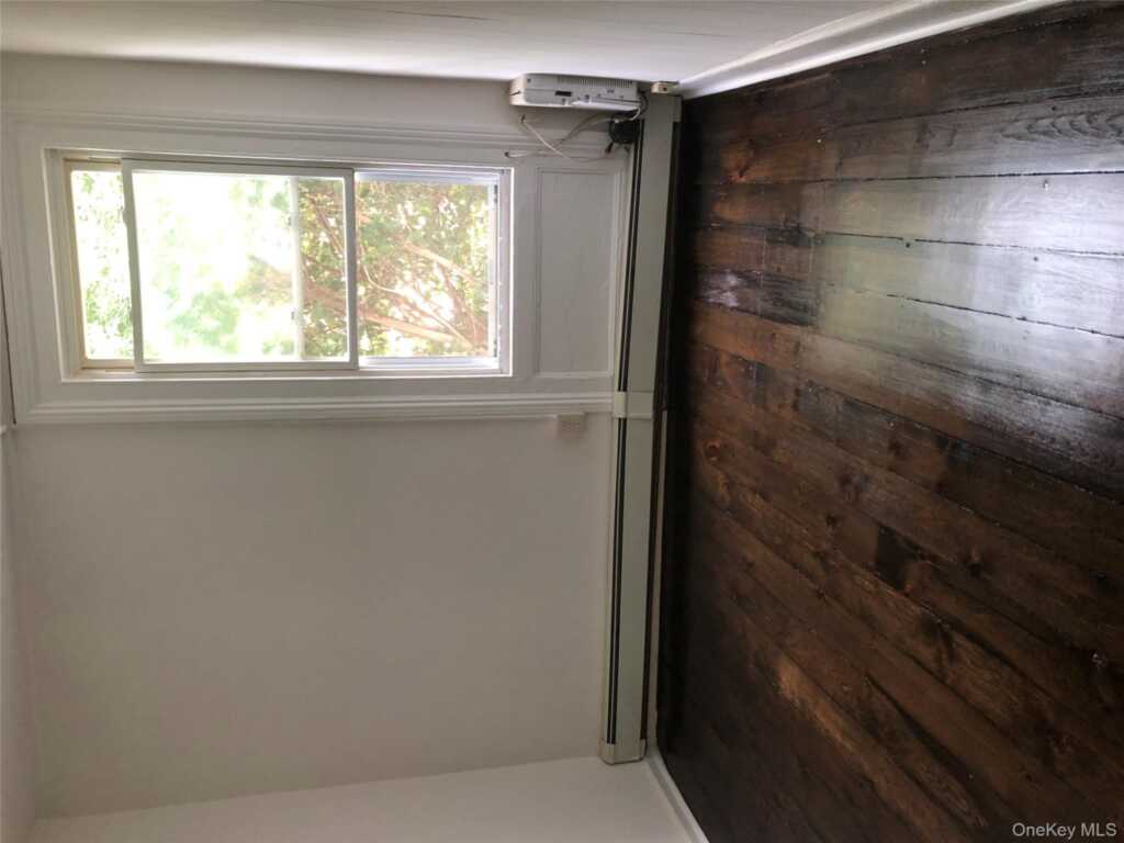 21 Bridge Street, Unit #3, Nyack, NY 10960 - Photo 13 of 13