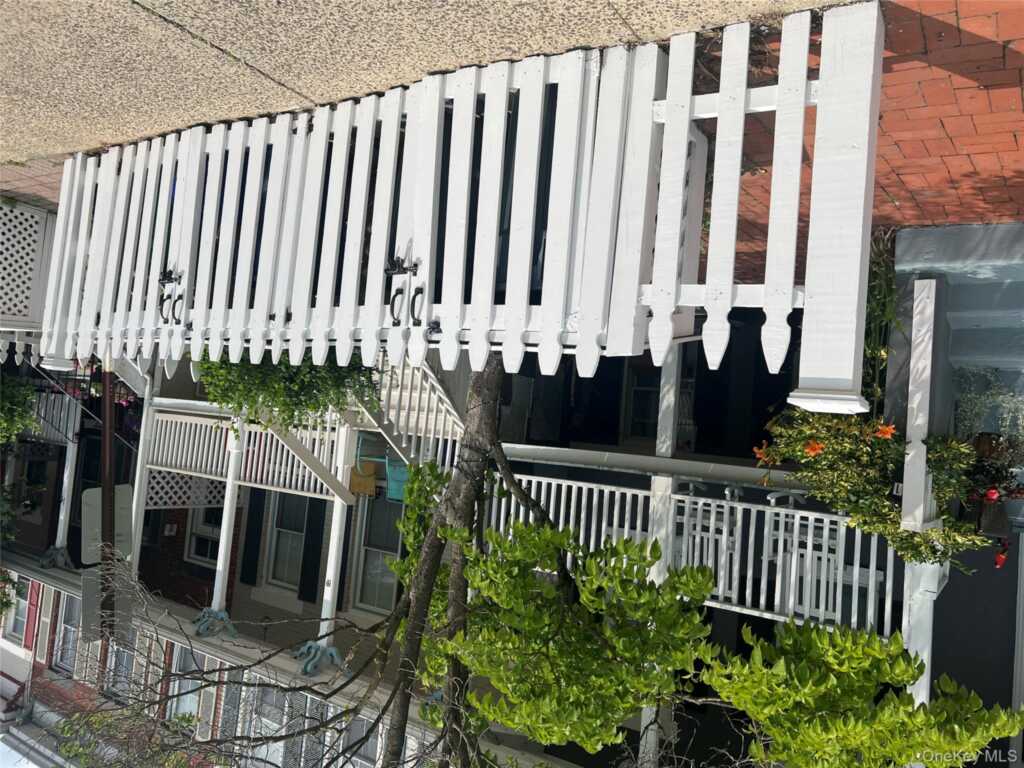 21 Bridge Street, Unit #3, Nyack, NY 10960 - Photo 2 of 13