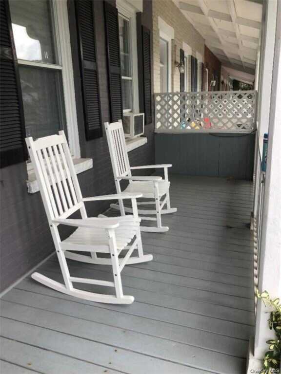 21 Bridge Street, Unit #3, Nyack, NY 10960 - Photo 3 of 13