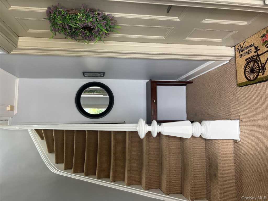 21 Bridge Street, Unit #3, Nyack, NY 10960 - Photo 4 of 13