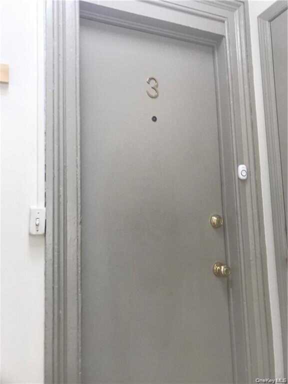 21 Bridge Street, Unit #3, Nyack, NY 10960 - Photo 5 of 13