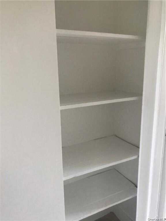 21 Bridge Street, Unit #3, Nyack, NY 10960 - Photo 6 of 13