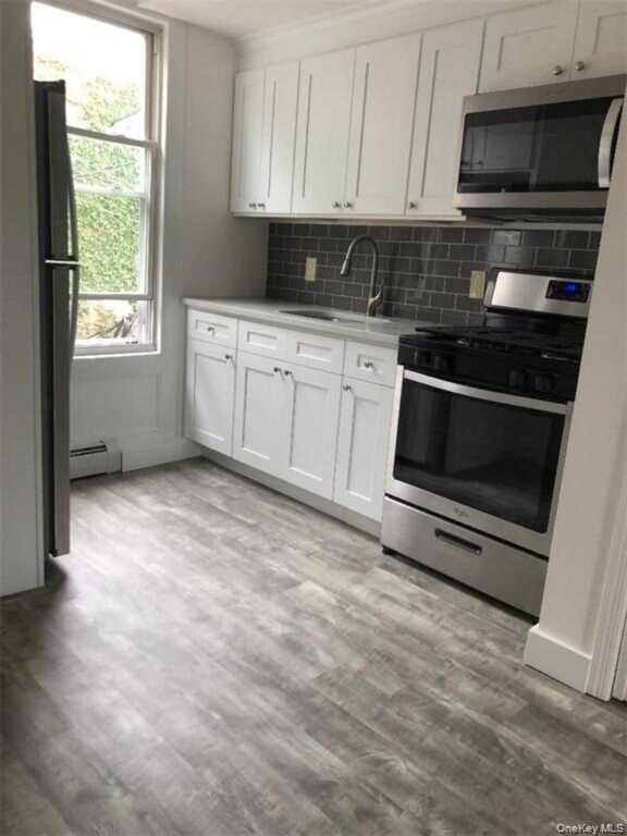 21 Bridge Street, Unit #3, Nyack, NY 10960 - Photo 7 of 13