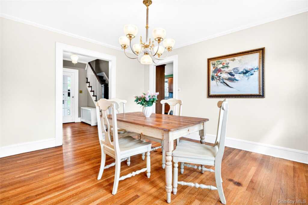 60 Old Middletown Road, Pearl River, NY 10965 - Photo 15 of 43