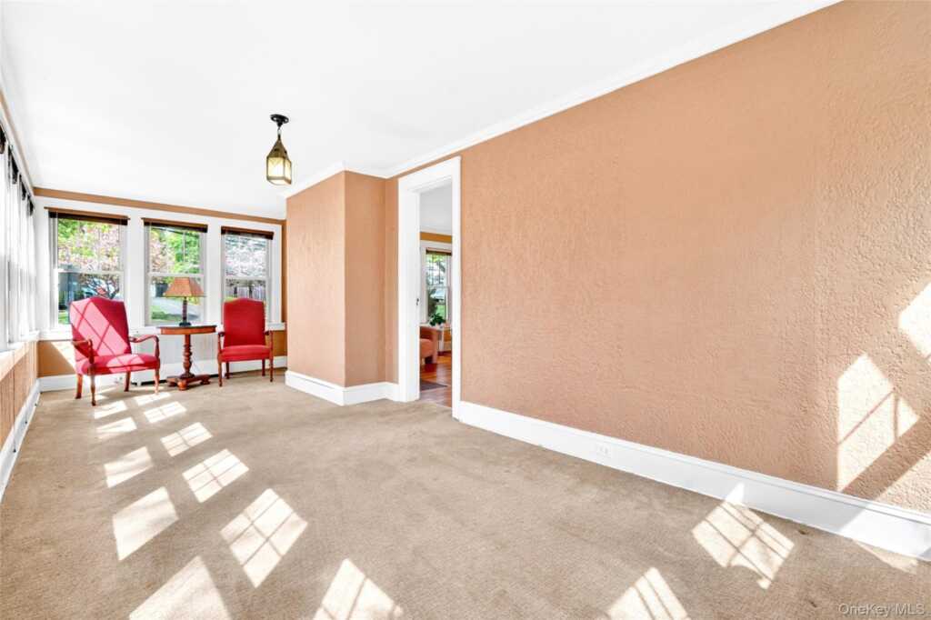 60 Old Middletown Road, Pearl River, NY 10965 - Photo 22 of 43