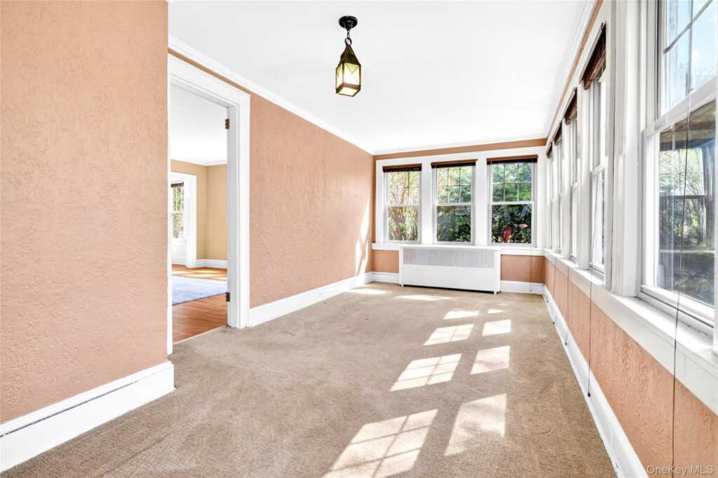 60 Old Middletown Road, Pearl River, NY 10965 - Photo 23 of 43