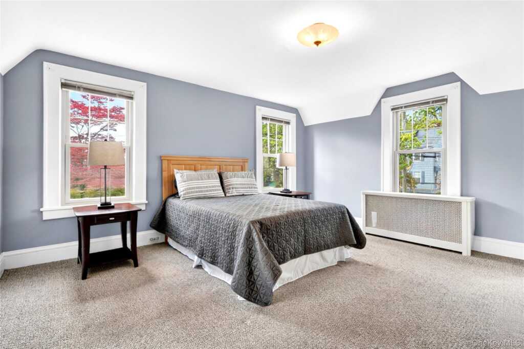 60 Old Middletown Road, Pearl River, NY 10965 - Photo 29 of 43