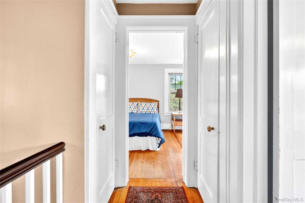 60 Old Middletown Road, Pearl River, NY 10965 - Photo 30 of 43