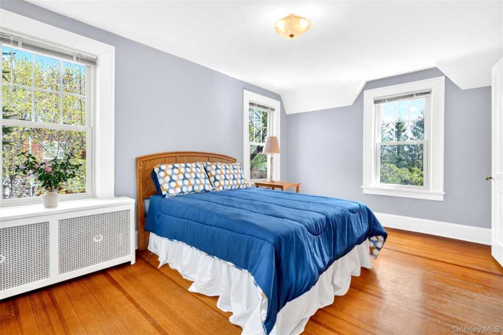 60 Old Middletown Road, Pearl River, NY 10965 - Photo 31 of 43