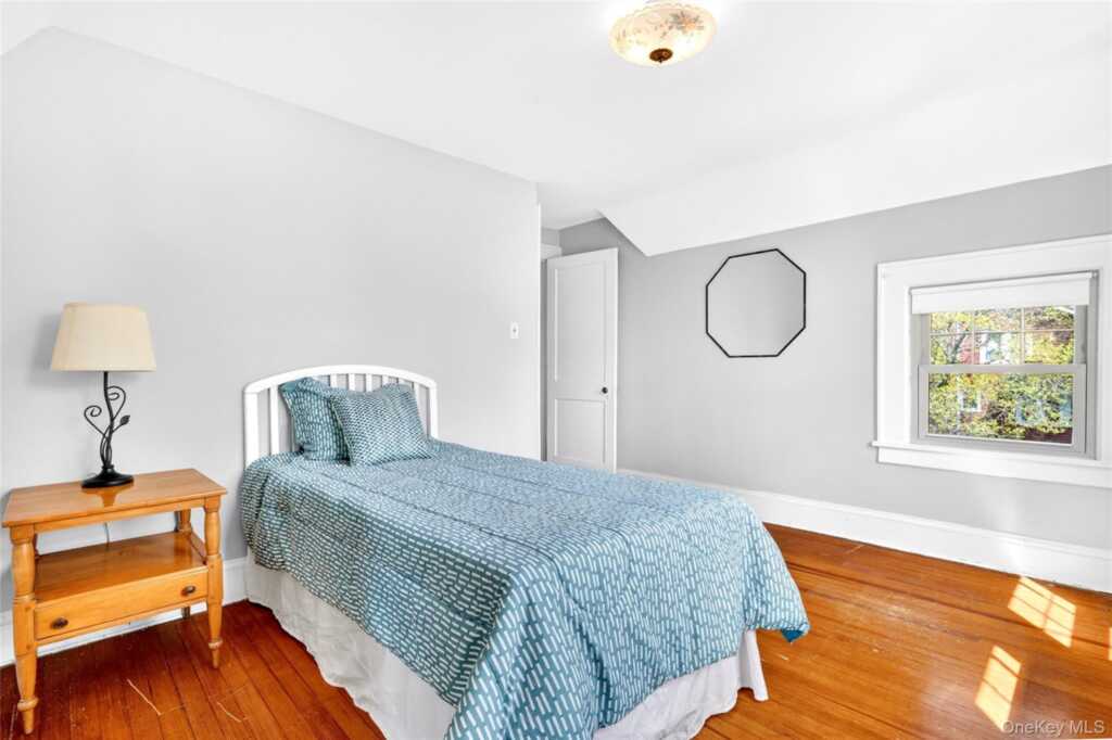 60 Old Middletown Road, Pearl River, NY 10965 - Photo 32 of 43