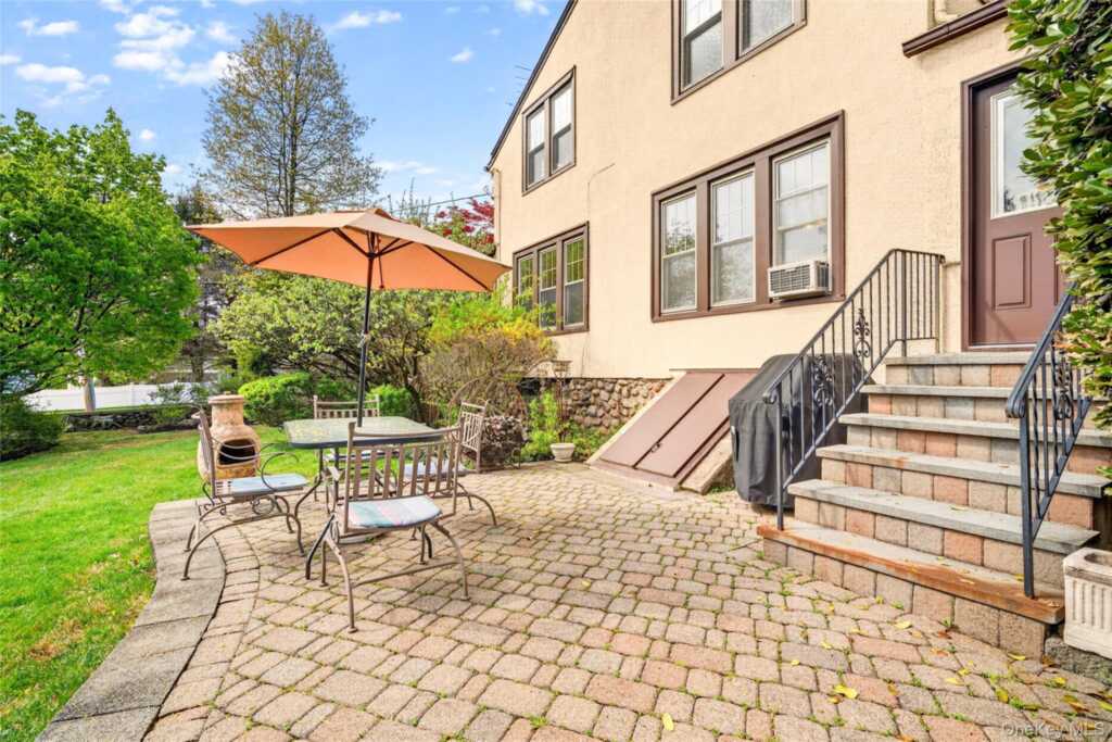 60 Old Middletown Road, Pearl River, NY 10965 - Photo 35 of 43