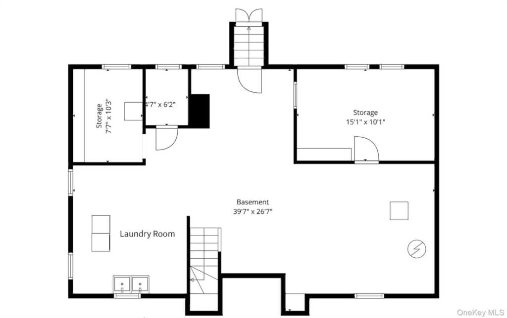 60 Old Middletown Road, Pearl River, NY 10965 - Photo 42 of 43