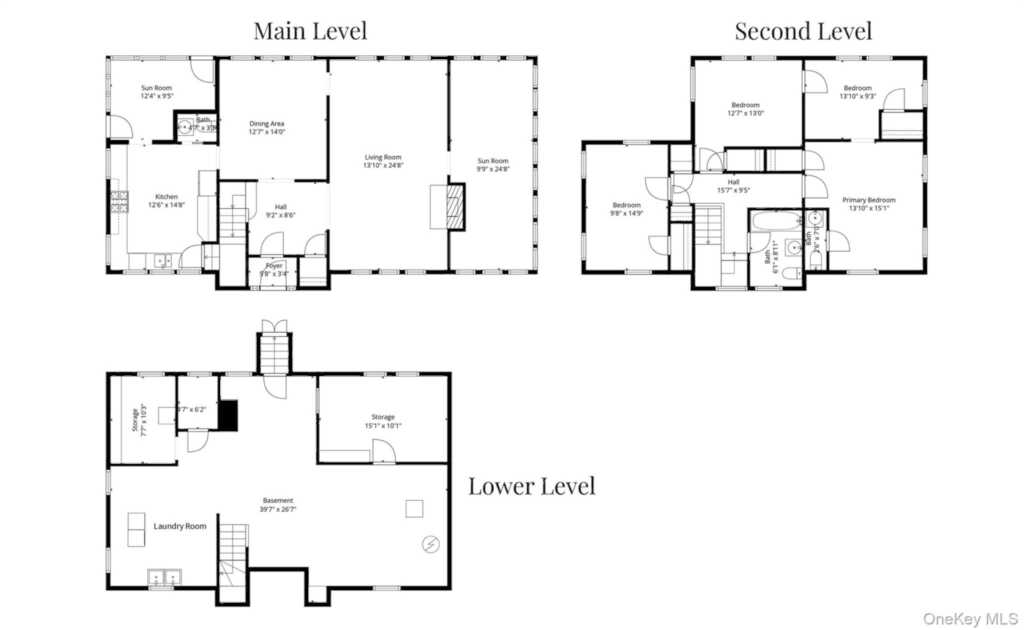60 Old Middletown Road, Pearl River, NY 10965 - Photo 43 of 43