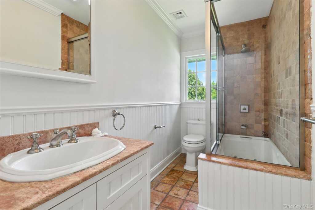 53 Upland Street, Rye, NY 10573 - Photo 5 of 11