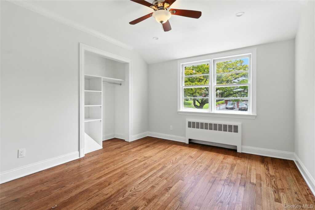 53 Upland Street, Rye, NY 10573 - Photo 6 of 11