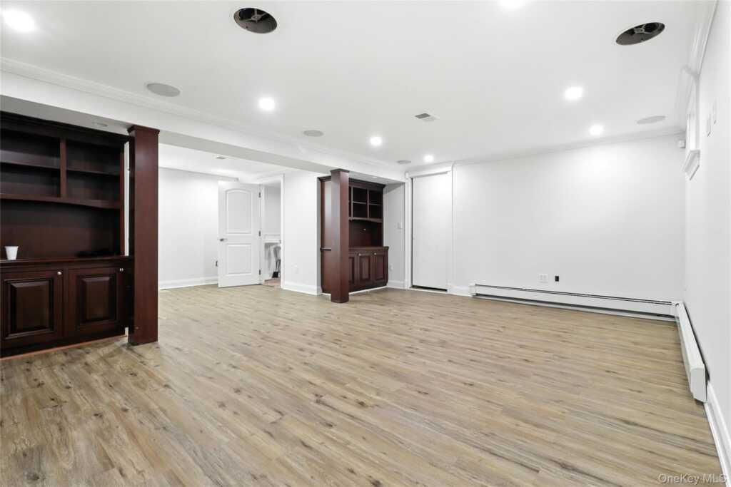 53 Upland Street, Rye, NY 10573 - Photo 8 of 11