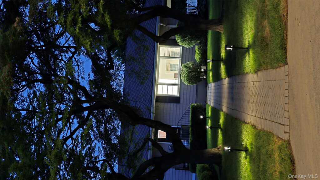 53 Upland Street, Rye, NY 10573 - Photo 9 of 11