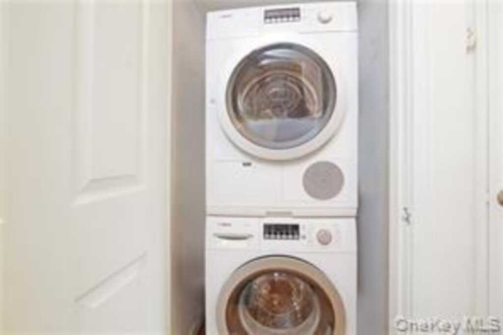 184 Purchase Street, Unit #1-6, Rye, NY 10580 - Photo 10 of 23