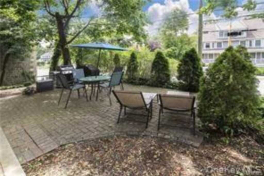 184 Purchase Street, Unit #1-6, Rye, NY 10580 - Photo 11 of 23