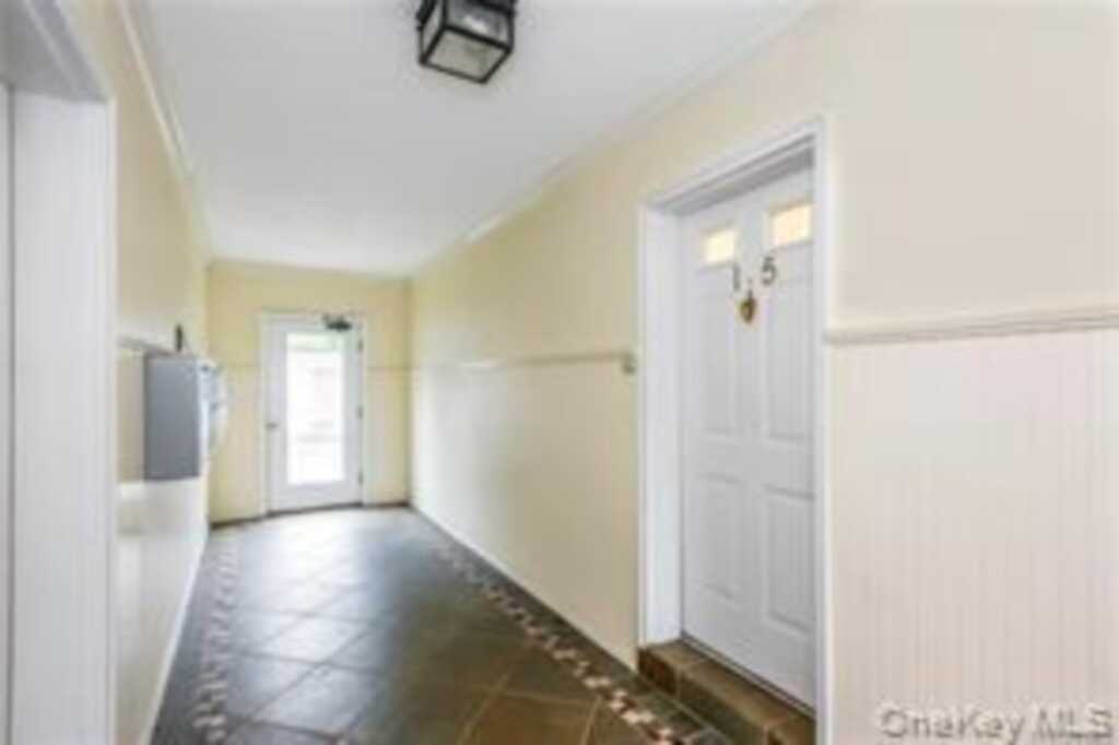 184 Purchase Street, Unit #1-6, Rye, NY 10580 - Photo 12 of 23