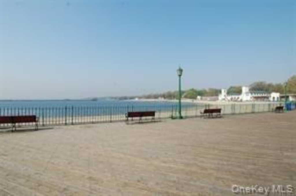 184 Purchase Street, Unit #1-6, Rye, NY 10580 - Photo 15 of 23