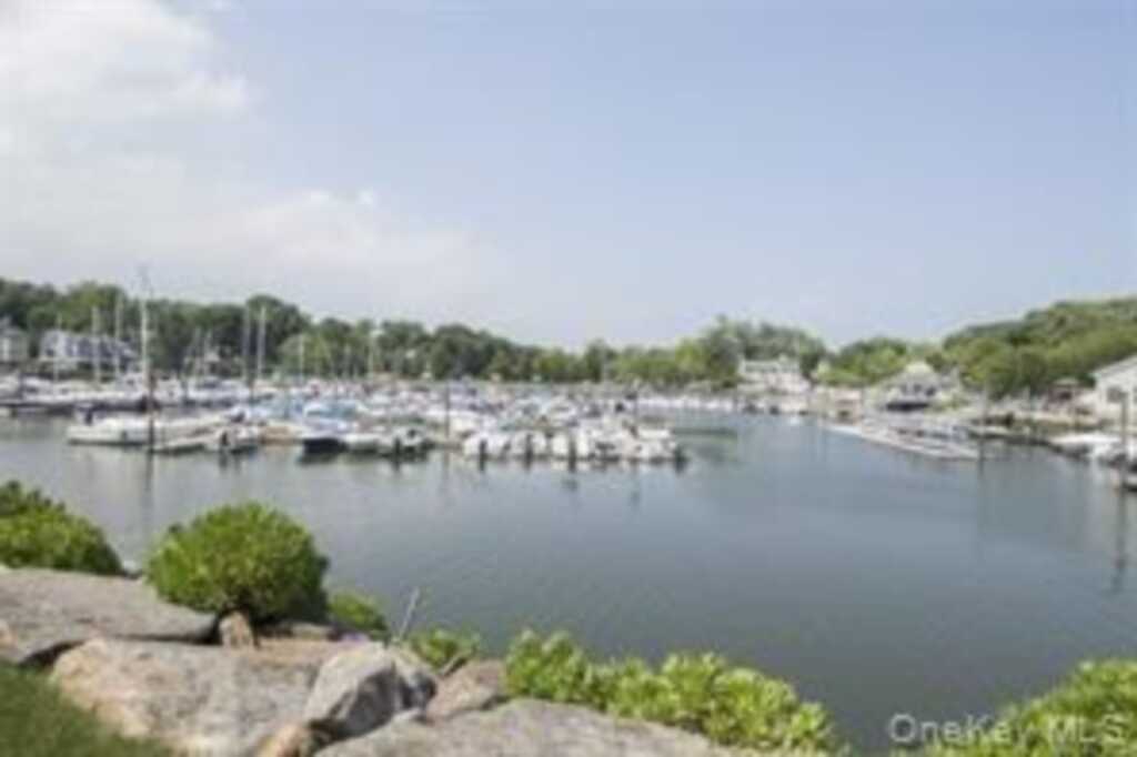 184 Purchase Street, Unit #1-6, Rye, NY 10580 - Photo 16 of 23