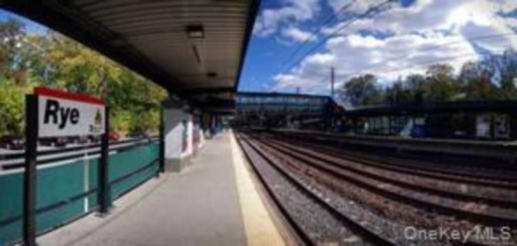 184 Purchase Street, Unit #1-6, Rye, NY 10580 - Photo 17 of 23