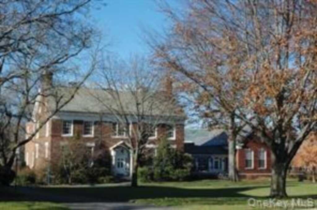 184 Purchase Street, Unit #1-6, Rye, NY 10580 - Photo 18 of 23