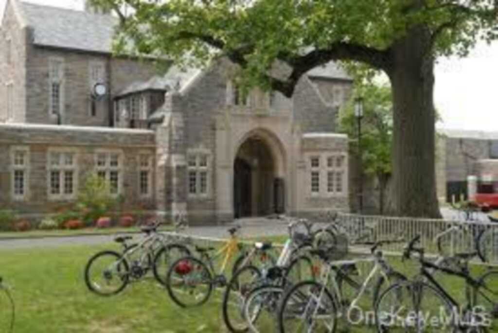 184 Purchase Street, Unit #1-6, Rye, NY 10580 - Photo 19 of 23