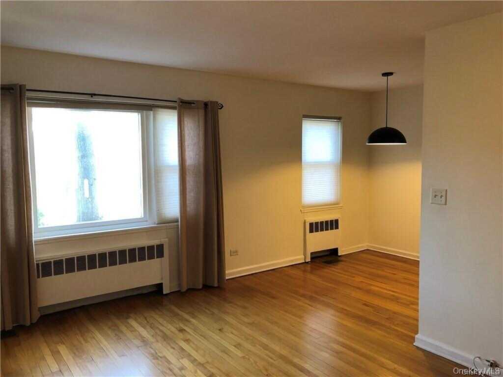184 Purchase Street, Unit #1-6, Rye, NY 10580 - Photo 2 of 23