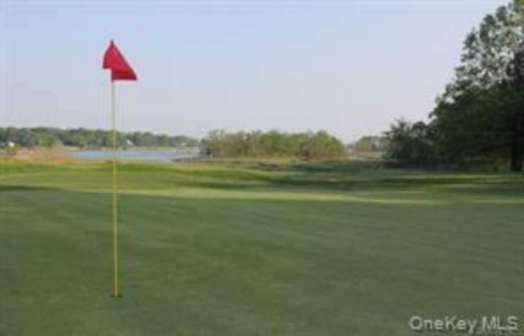 184 Purchase Street, Unit #1-6, Rye, NY 10580 - Photo 20 of 23