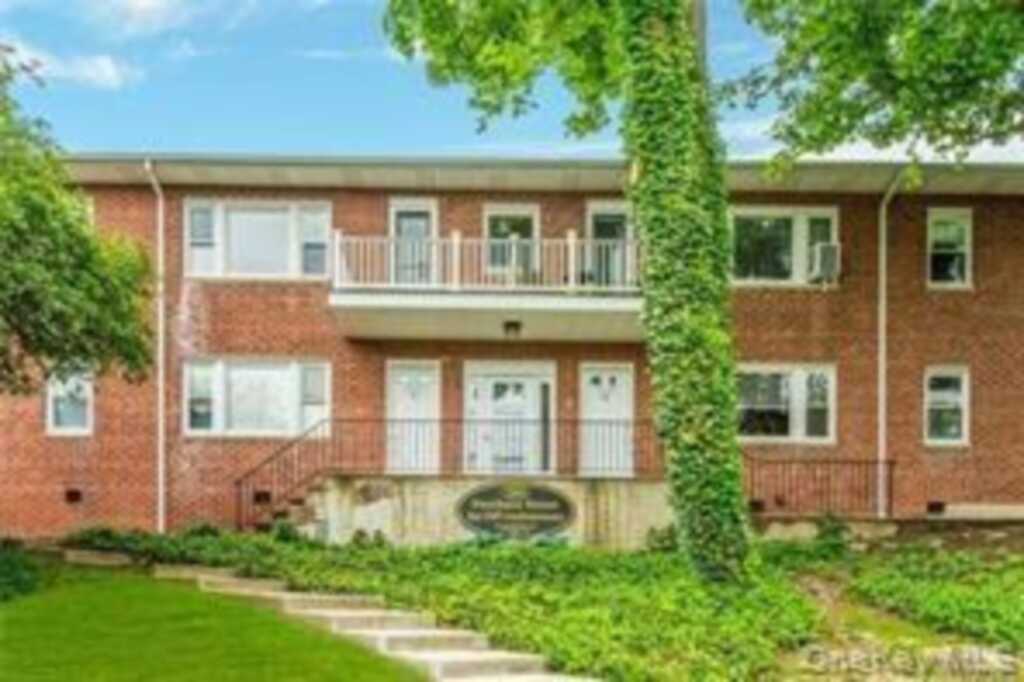 184 Purchase Street, Unit #1-6, Rye, NY 10580 - Photo 21 of 23