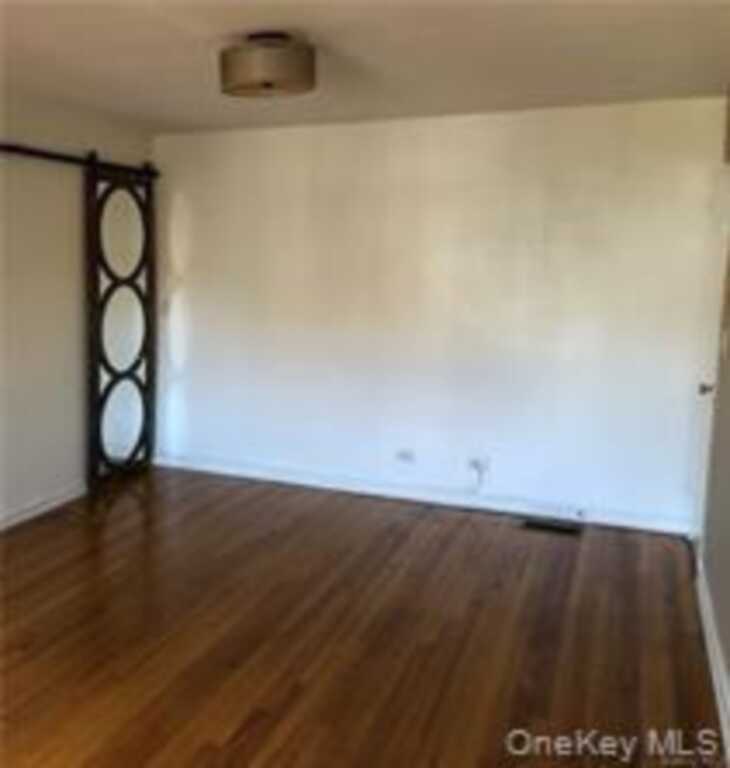 184 Purchase Street, Unit #1-6, Rye, NY 10580 - Photo 4 of 23