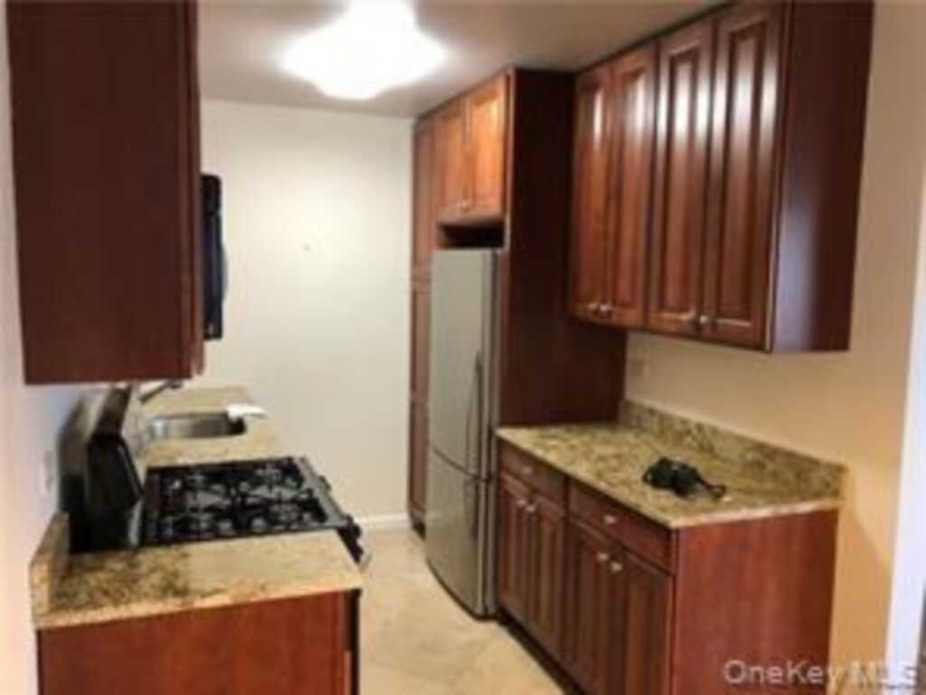 184 Purchase Street, Unit #1-6, Rye, NY 10580 - Photo 6 of 23