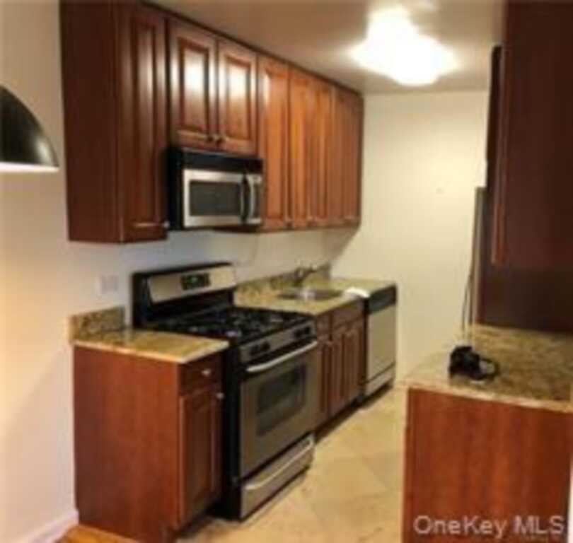 184 Purchase Street, Unit #1-6, Rye, NY 10580 - Photo 7 of 23