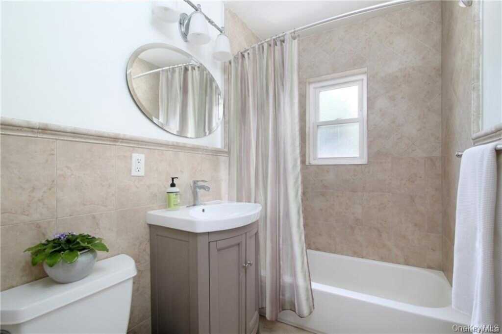 184 Purchase Street, Unit #1-6, Rye, NY 10580 - Photo 9 of 23